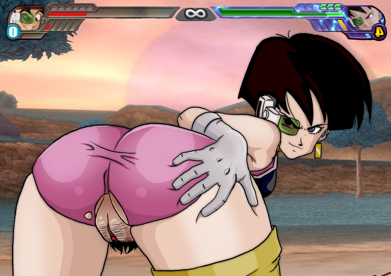 Dragon ball chichi with boys best adult free pic
